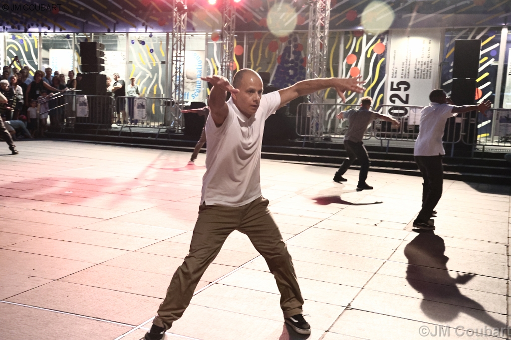 Diapositive suivante